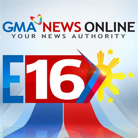 gma site|gma network tv.